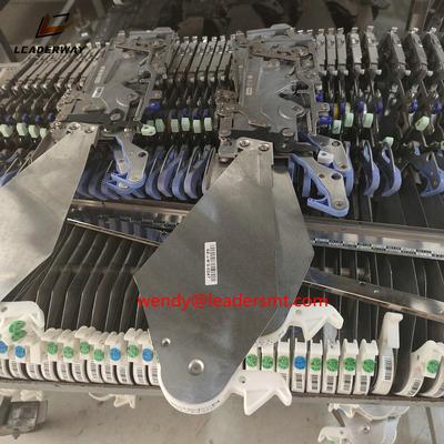  JUKI SMT feeder SFN1AS for pick&place machine